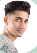 Full Name photo